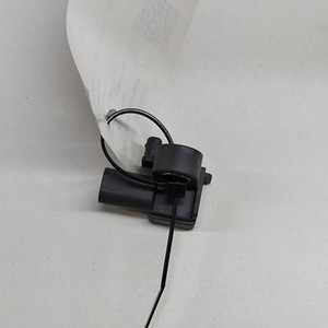 KIA EV6 CV Aufprallsensor hinten rechts 95920-L1000 Strom 168 kW 2022