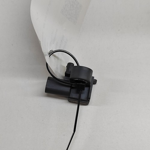 KIA EV6 CV Aufprallsensor hinten rechts 95920-L1000 Strom 168 kW 2022