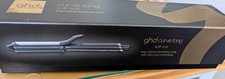 ghd Curve Soft Curl Tong (32mm)