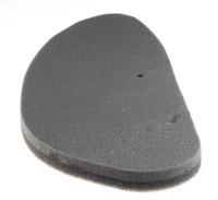 Luftfilter FüR Yamaha YP250-MAJESTY `96- Vergl. Nr. 4HC-14451-00 / HFA4204DS