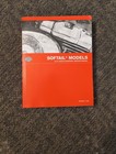 2012 Harley Davidson Softail Models Service Manual 99482 12A