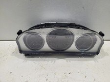 Mercedes-Benz GLK (X204) 2009 Diesel Geschwindigkeitsmesser Cockpit A2044400211 Mercedes-Benz GLK (X204) 2009 Diesel Geschwindigkeitsmesser Cockpit A2044400211
