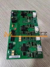 1PC Used Danfoss BOARD 130B7178DT/3