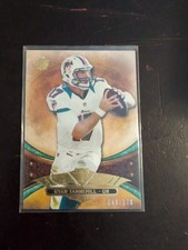 2013 Topps Triple Threads - Ryan Tannehill #8 Emerald /170