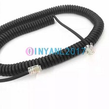ONE New Machine tool LCD handwheel connection cable 74-1919 FOR HAAS system