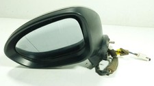 Retroviseur gauche (ou coque) Mazda MX5