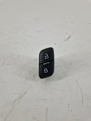 FORD KUGA MK2 Schalter door lock switch button ZV Zentralverriegelung 2019