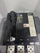 SQD PHF2036PL (2000AF-1600AS-100K AIC-480V)