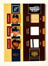 Fourth Guilty Plea in Fake Memorabilia Case 4