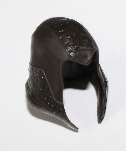 PURGE 825 Zartan Hood Cowl GIJOE CLASSIFIED SERIES 6" Scale 1/12