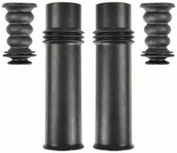 Sachs 900 248 Staubschutzsatz, StoßDäMpfer FüR CitroËN, Peugeot
