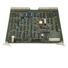 GE 2146224 Circuit Board Rev A