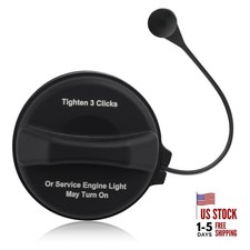 Gas Cap Replacement OEM 95995094,Gas Tank Cap Fuel Tank Caps Compatible with