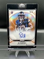 Law of Cards: How Much Does Topps Make from Chrome? 6