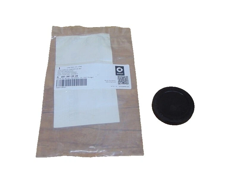 Smart piezas de transmisión manual para automóviles y camiones