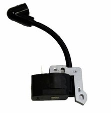 HOMELITE / RYOBI Ignition Module Coil For 26cc Models Listed in Description