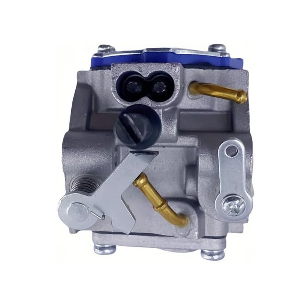 For Husqvarna K1270 K1270 II Power Cutter Saw Carburetor 597857001 597 85 70-01