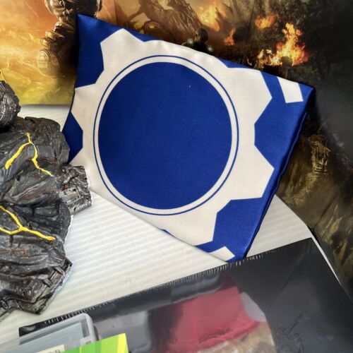 Gears of War 3 -- Epic Edition (Microsoft Xbox 360, 2011) - Picture 19 of 22