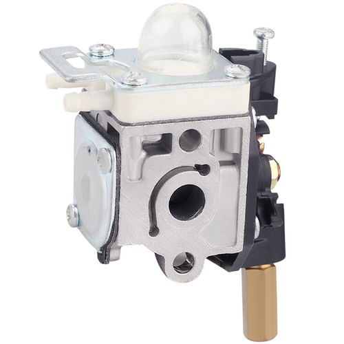Vergaser für Echo SRM-210 SRM-211 GT-200R Zama RB-K75 RBK75 Carb Luftfilter - Bild 6 von 6