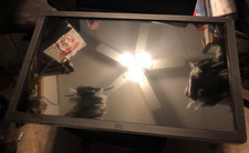 Elo Touch Solutions E415988 ET3201L Touch Monitor - TESTED  WORKING
