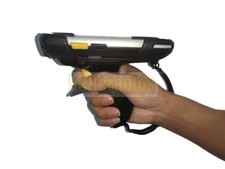 Pistol Trigger Gun Handle for Zebra Symbol TC70 TC72 TC77 TRG-TC7X-SNP1-02 New