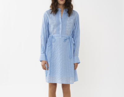 see by chloe cotton dress See by Chlo