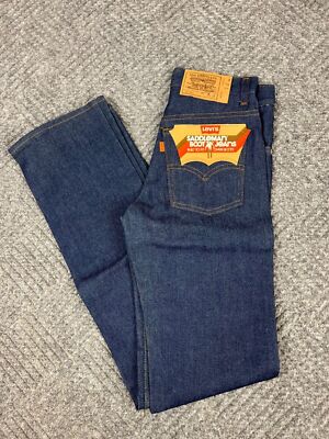 LEVI'S SADDLEMAN AWARD プバチョ アンティーク雑貨