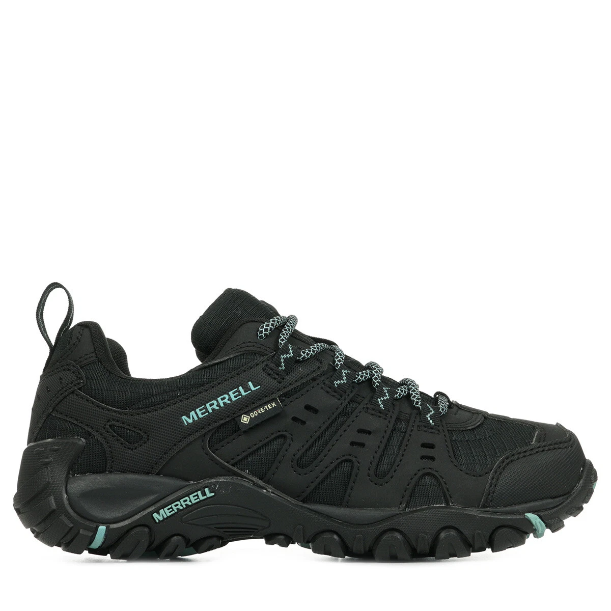 Merrell accentor cheap sport gtx