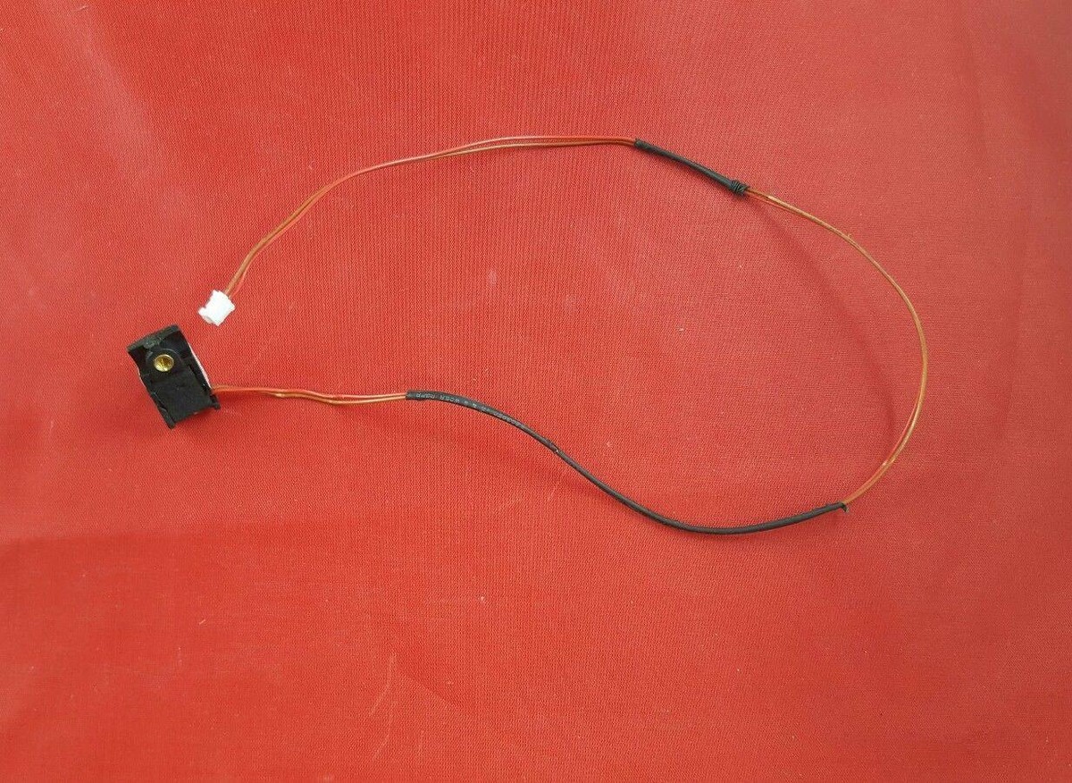Zebra Thermal Label Printer PCBA Sensor Media Upper 30157