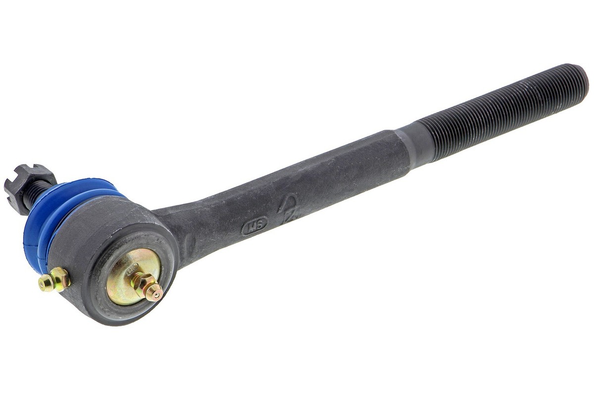 For 1973-1977 Chevrolet Monte Carlo Steering Tie Rod End Front