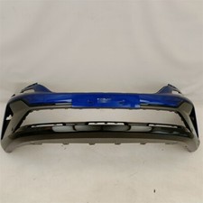 RENAULT AUSTRAL RS LINE ab 2022 STOßSTANGE VORNE BUMPER ORIGINAL 620226113R