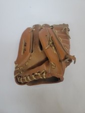 All-pro Baseball Glove