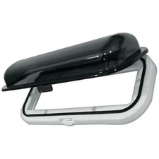 Pyle PLMRCW1 Water Resistant Marine Boat Radio Shield