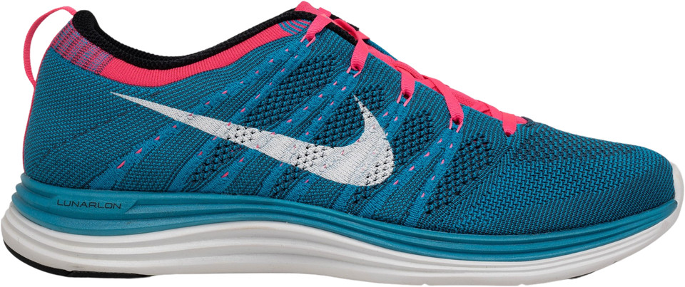 Nike Air Force Ultra Flyknit Mens 2013 NIKE AIR MAX ULTRA FLYKNIT