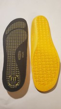 keen utility insoles