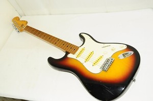 Morris Electric Guitar for sale | eBay