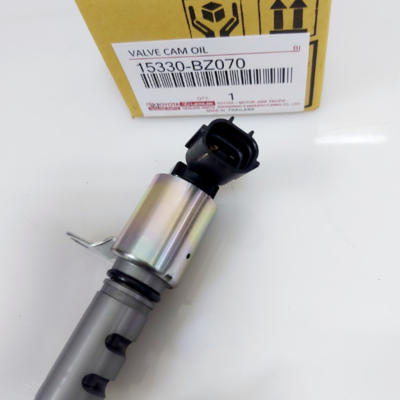 ライスフォース 15330-97402 VVT Camshaft Timing Control Valve Fit for Toyota