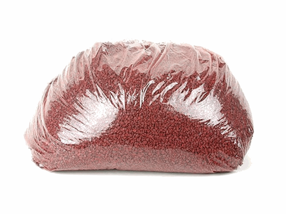 Lyman Tufnut Media 12 Lbs (LY7631333) Lyman Media Tufnut Media Lyman 12 Lbs (LY7631333) 625908