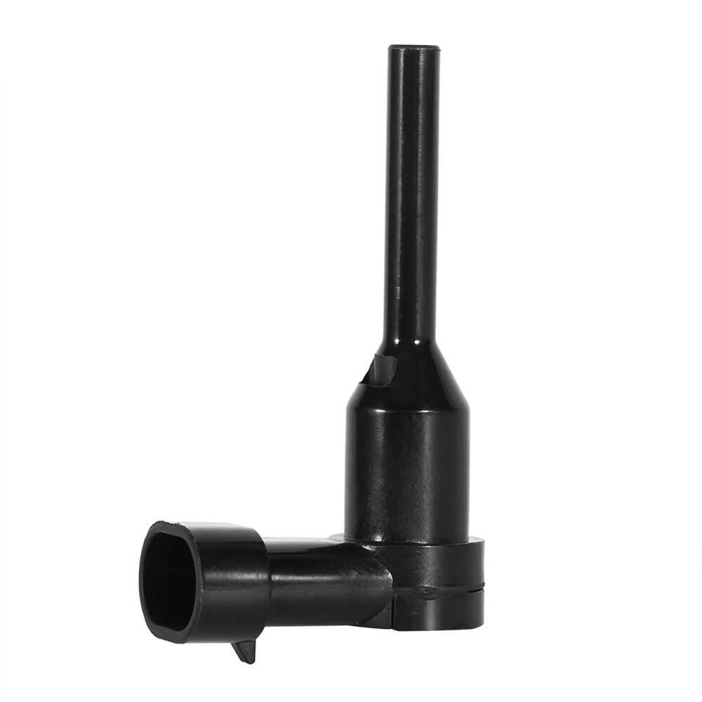 Coolant Level Sensor 2 Pin 93179551 for Opel Astra H Zafira B