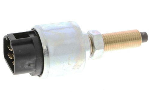 Interrupteur De Feux Stop VEMO V24-73-0004 - Pièce Compatible Peugeot Boxer, Citroën Jumper, Fiat, Alfa Romeo - 8