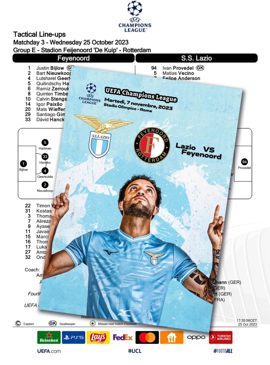 MAGLIA VINTAGE MATCH WORN indossata NE ENNERRE no NAPOLI ROMA LAZIO BARI 16 XL EUR 69,90 - IT