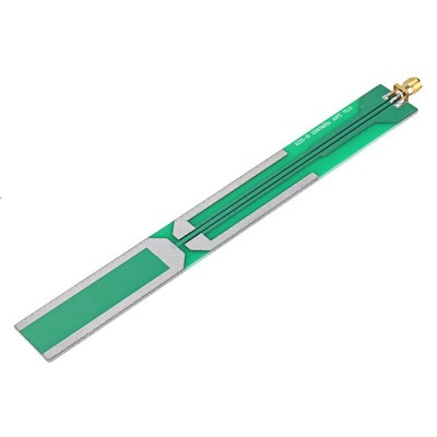 ADS-B PCB Antenna 1090Mhz Antenna ANT G9T75970