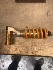 AMORTISSEUR  OHLINS DUCATI 939 SUPER SPORT S