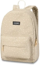 Dakine 365 MINI 12L Womens Compact Backpack Bag Mini Dash Barley NEW