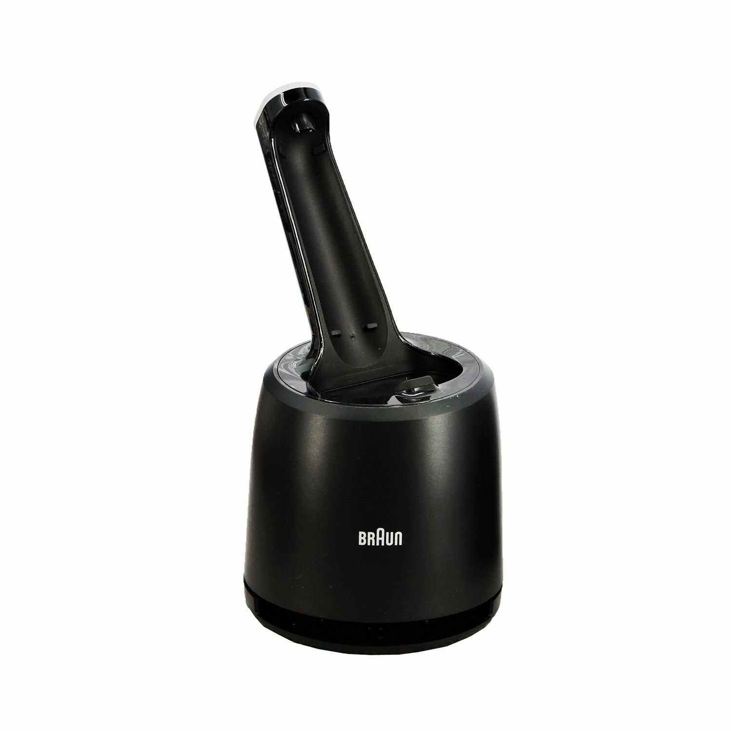 BRAUN Series 7 7089cc Electric Razor for Men with SmartCare