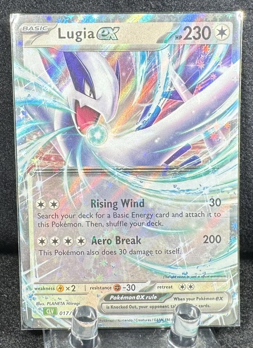 🔥 12 Pokémon Cards - Full Arts, Illustration Rares 🔥 12 Pokémon Cards - Full Arts, Illustration Rares