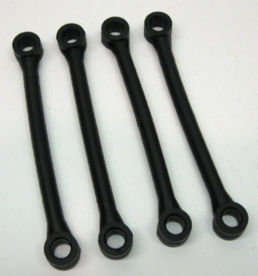 #ad #ad GE GTWN2800D1WW Washer Tub Straps 4 Pack $19.89