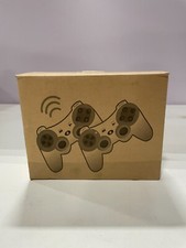 20  1  Wireless Bluetooth Video Game Controller Pad For Sony PS3 Playstation 3