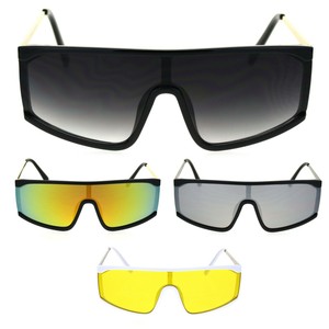 80s retro sunglasses