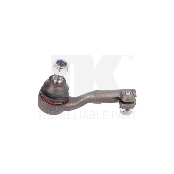 Spurstangenkopf NK 5031551 FüR Bmw, Vorderachse Links, AußEn-image